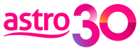 Astro