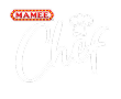 Mamee Chef