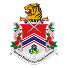 DBKL