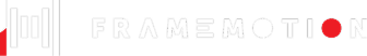 FrameMotion