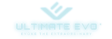 Ultimate Evo