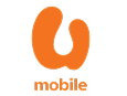U Mobile
