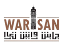 Warisan KL